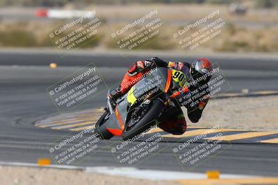 media/Jan-19-2024-Apex Assassins-CVMA Friday (Fri) [[74e94f2102]]/Racer 1/Session 2 (Turn 11)/